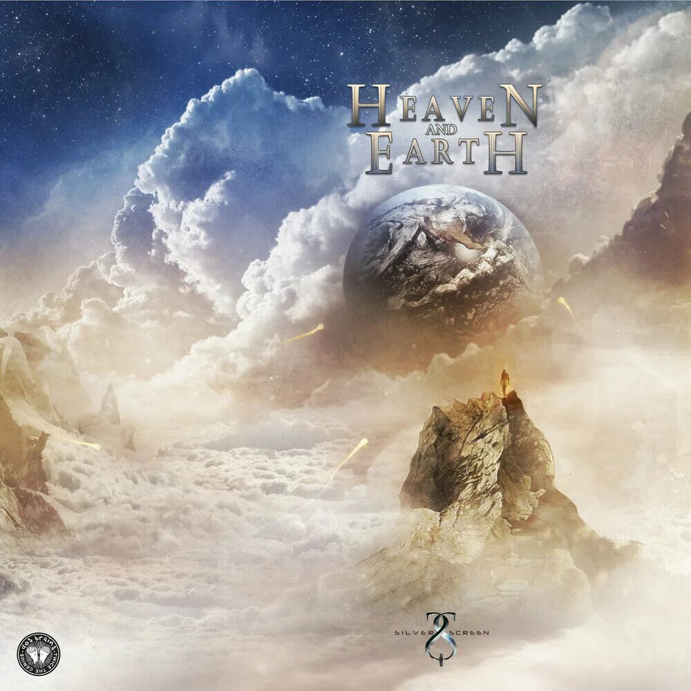 2switchblades heaven on earth. Heaven & earth. Heaven & earth. 2switchblades heaven on earth. Heaven earth dig 2013.