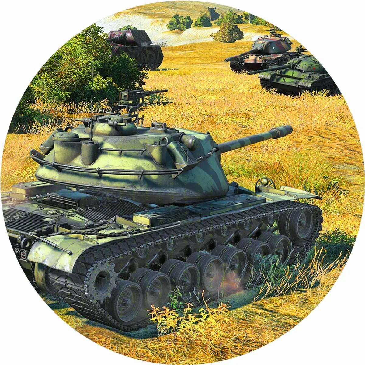 Мир танков детское. Танк из игры. Танки хомеаниматионс. Мир танков детское. Мир танков детское.