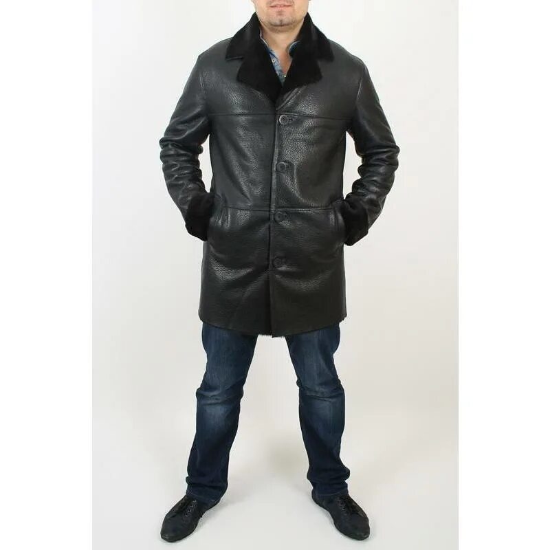 снеднаямкоролева магазин. дубленка мужская длинная. куртка мужская buffalo 2020. Urban fashion for men куртка кожаная мужская. снежная королева мужское спб.