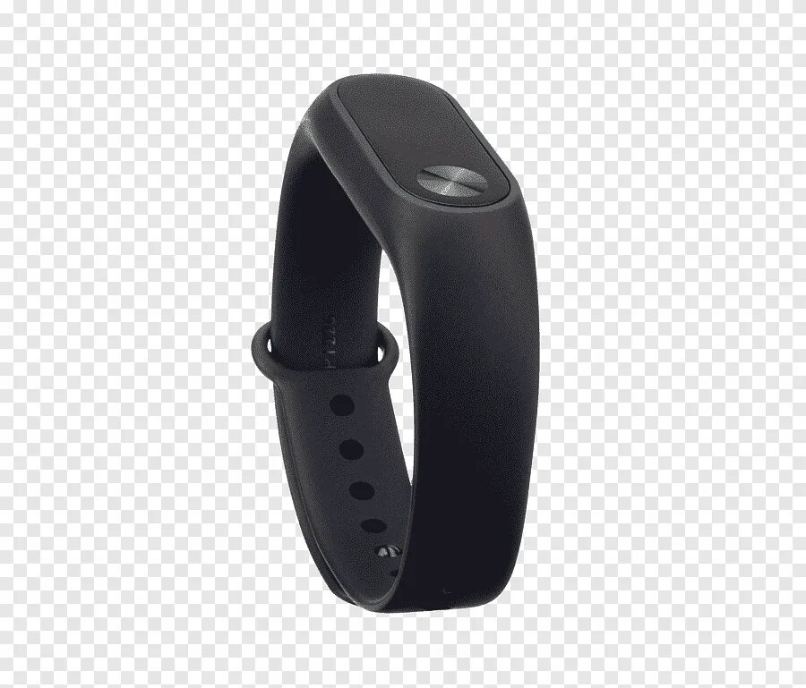 Браслет ксиоми 2 ми Бенд. Браслет Xiaomi mi Band. Фитнес-браслет Xiaomi mi Band 2. Фитнес трекер Xiaomi mi Band 2. Фитнес браслет xiaomi mi цены