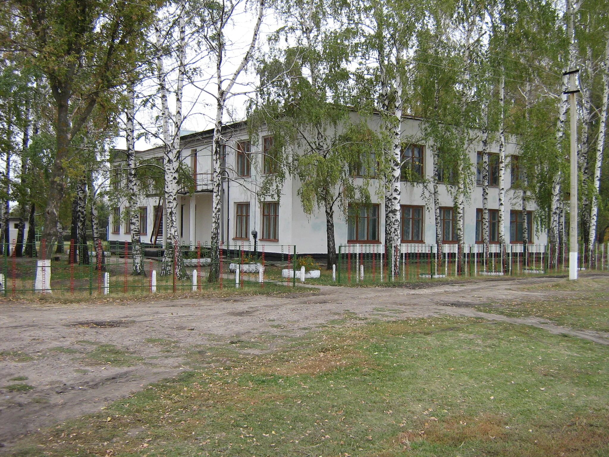 Церковь село юдино нсо. Подгоренский дом культуры. Церковь в селе юдино. Воронежская область село юдино. Воронежская область село юдино.
