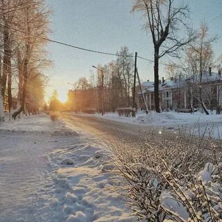 Погода в северодвинске на ноябрь