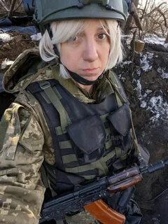 Блоггеры про войну