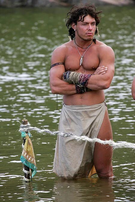 Конан стриптизер. Варвар шоу. Конан тарзан шоу. Варвар шоу. Варвар шоу.