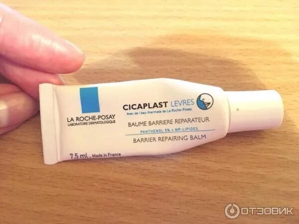 ля рош цикапласт 15 мл. La roche-posay бальзам для губ cicaplast. ля рош цикапласт восстанавливающий бальзам в5. ля рош позе цикапласт бальзам для губ. ля рош цикапласт бальзам для губ.