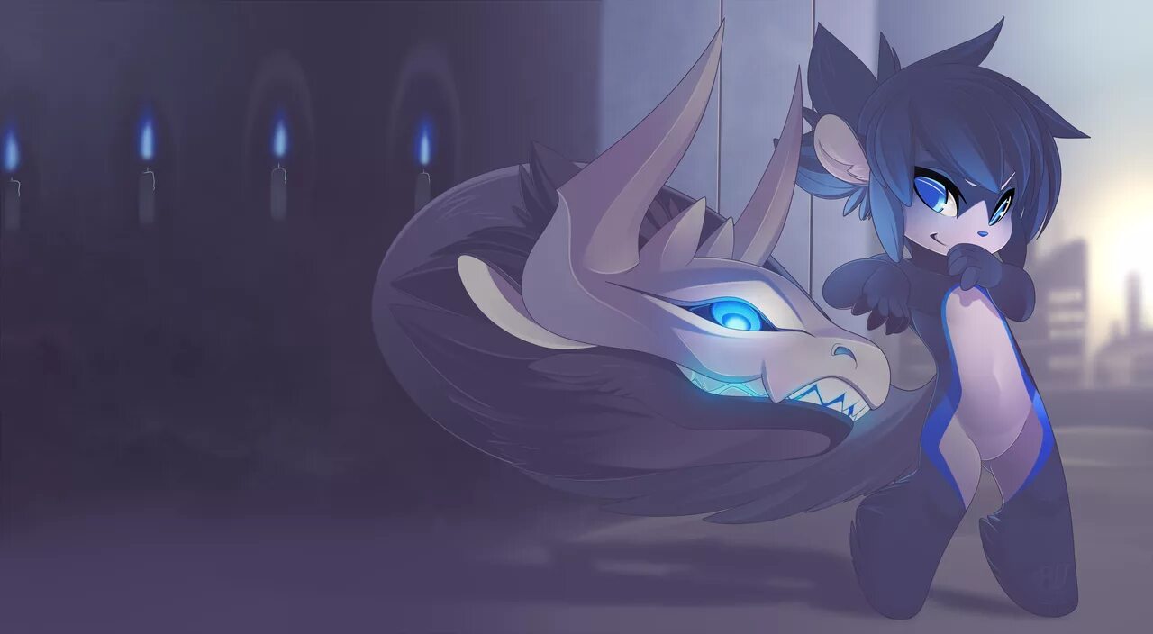 Хвост из furry. Хвост дьявола. Хвостик дьявола. Синяя рыбка из мультика. Furry с живым хвостом.