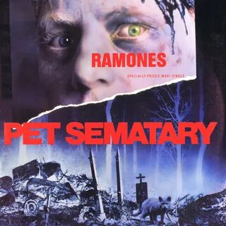 Sematary песни