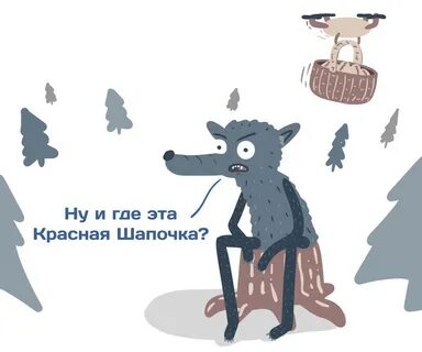 Dronika