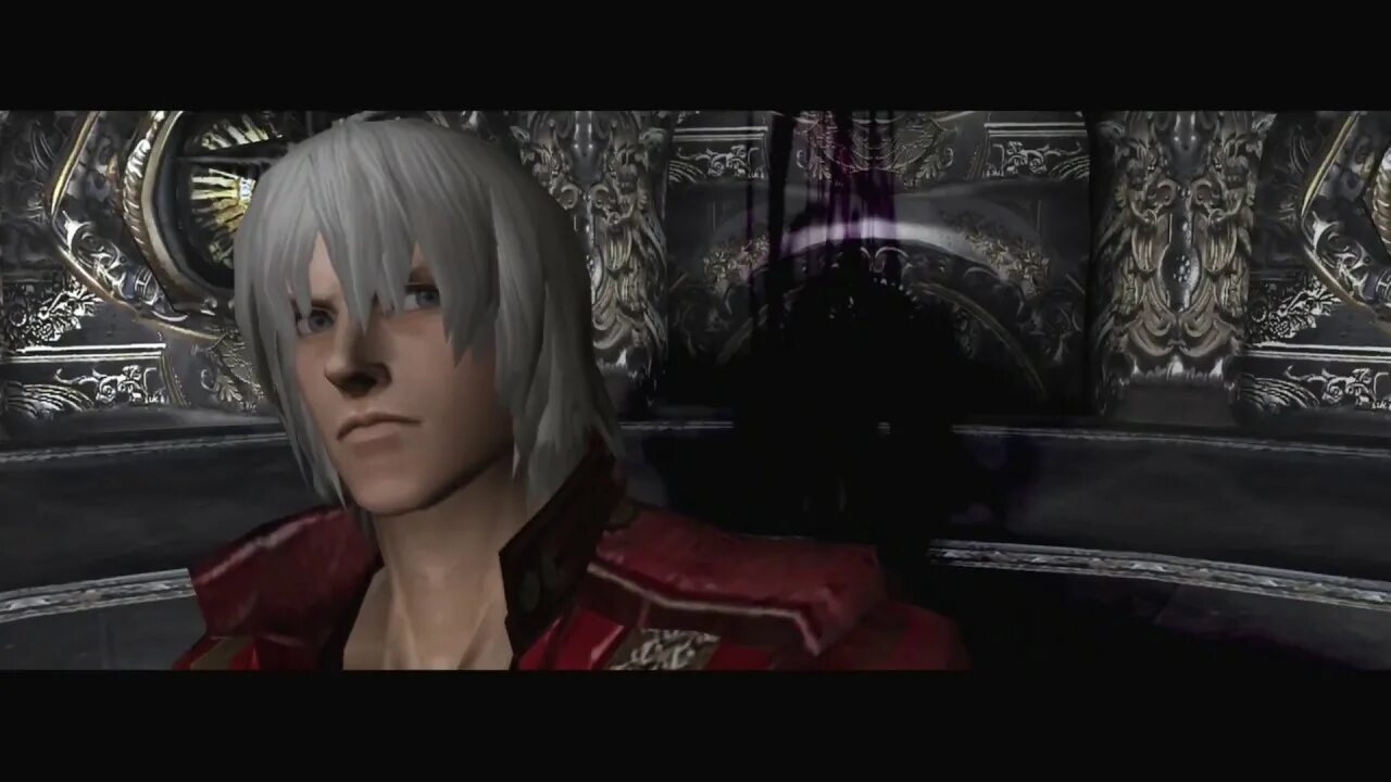 Dmc 3 миссии. Доппельгангер Данте. Доппельгангер DMC 3. DMC 3 13 Mission. Devil May Cry 3 Doppelganger.