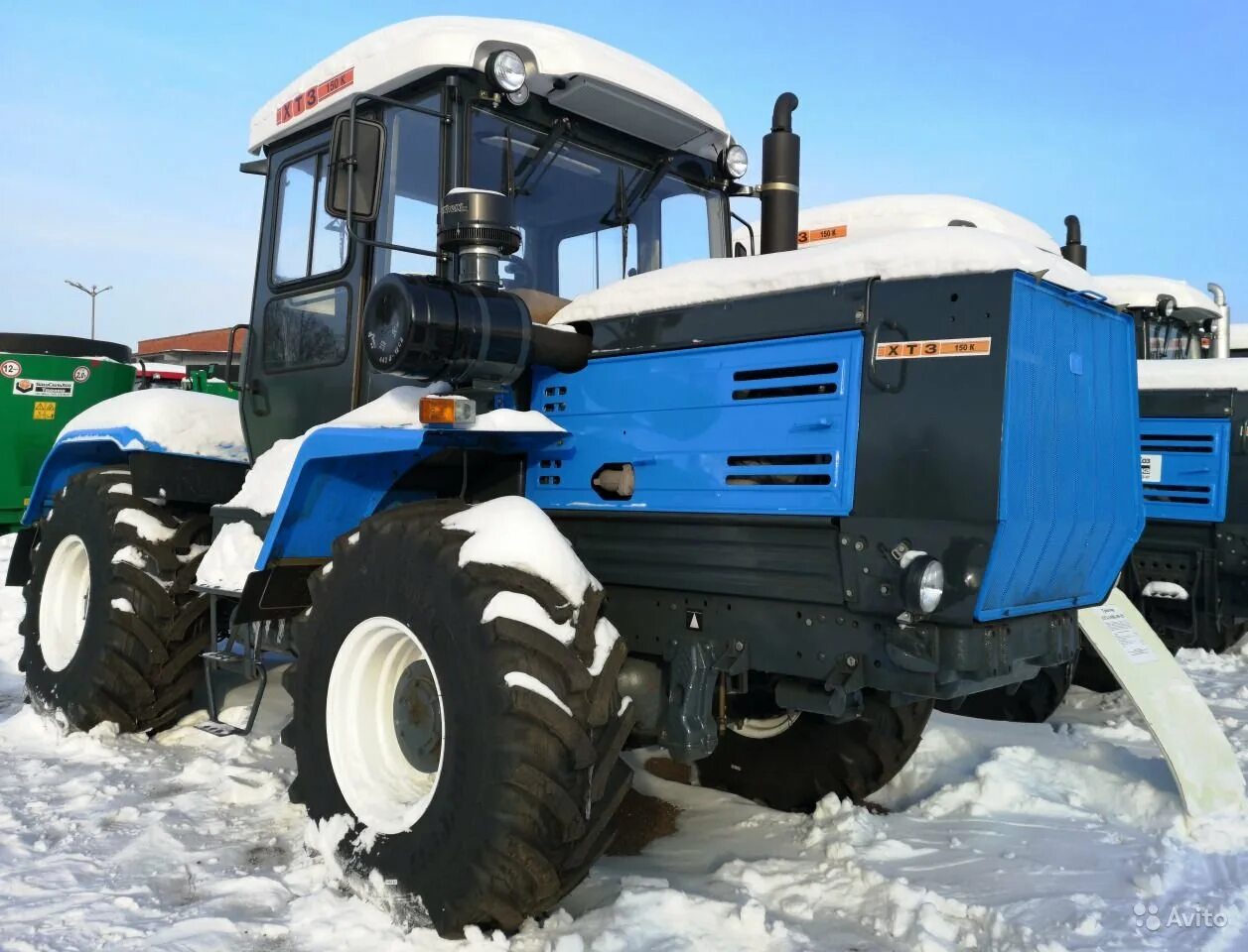 Хтз 150к 09. Хтз 150к 09. Трактор хтз-150к-09. Трактор колесный хтз-150к-09. Трактор хтз т-150 колесный.