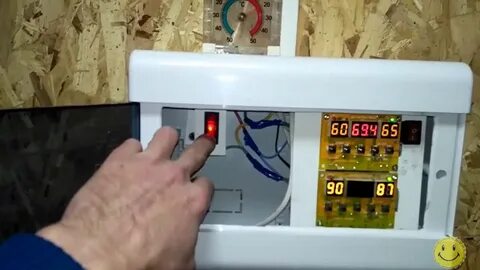 Автоматика для котлов отзывы