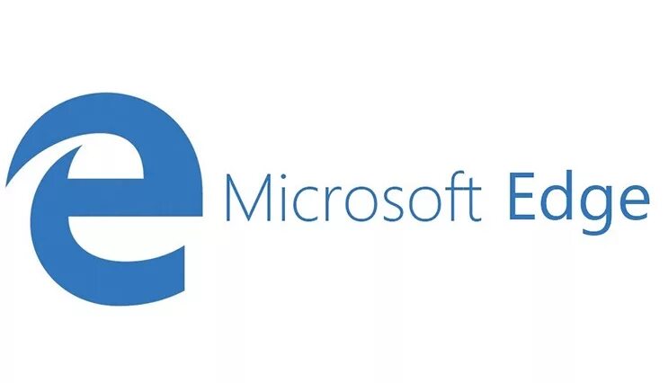 Microsoft Edge. Edge логотип. Браузер Microsoft Edge. Значок Microsoft Edge. Edge bing