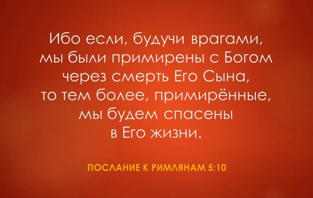 Любой момент можно было. Карлос Кастанеда цитаты. Высказывания Кастанеды. Кастанеда цитаты о любви. Кастанеда цитаты о жизни.