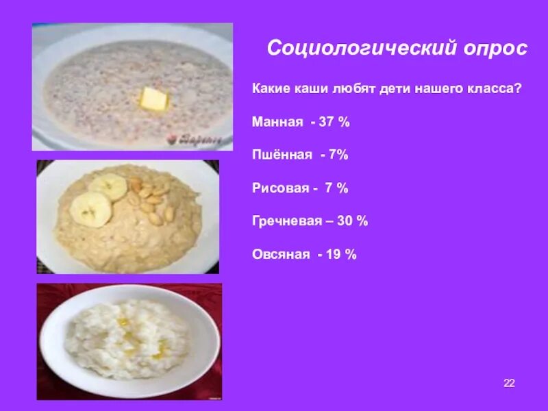 Проект каша. Пословицы и поговорки про крупу и кашу. Дать кашу или каши. Дать кашу или каши. Каша пища наша презентация.