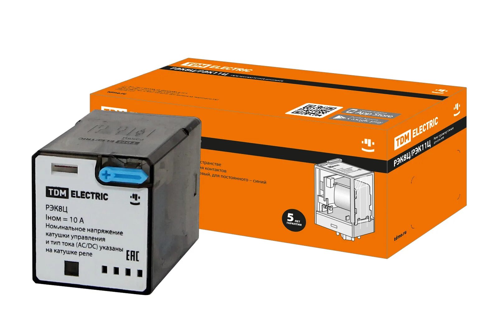 Рэк 3 тамбов. Рэк11ц tdm electric. tdm electric рэк 77/3. реле tdm sq0701-0055. реле tdm рэк77/3 sq0701-0015.