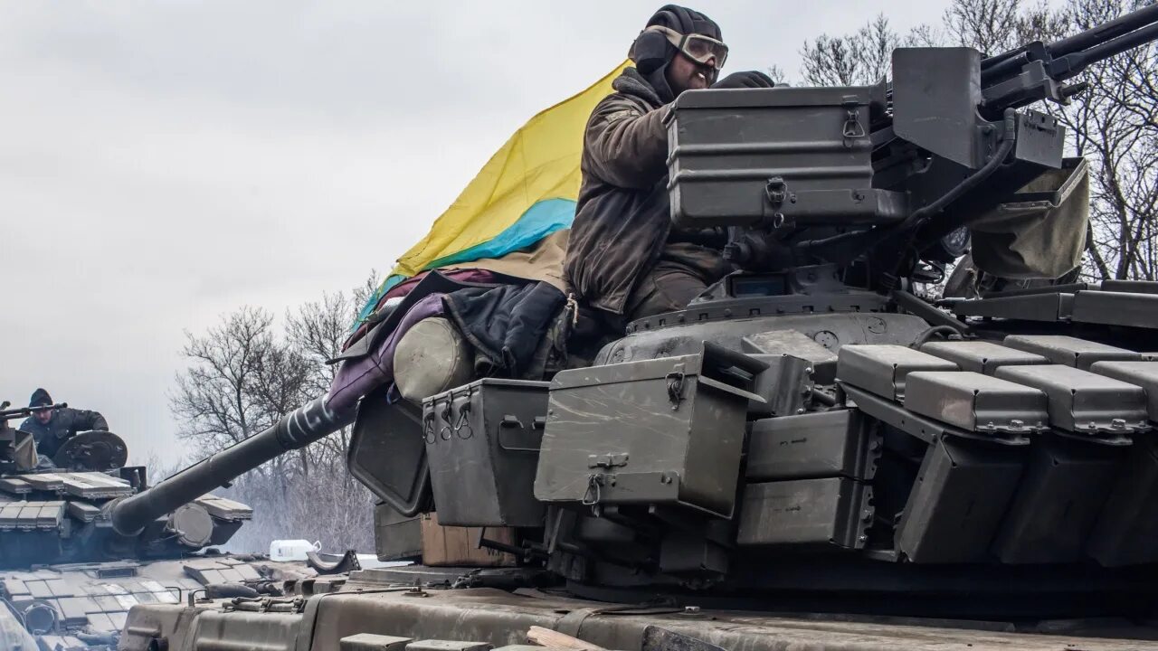 Ситуация на фронте сейчас видео. Армия Украины техника. Российские войска на Украине. Армия Украины 2022.