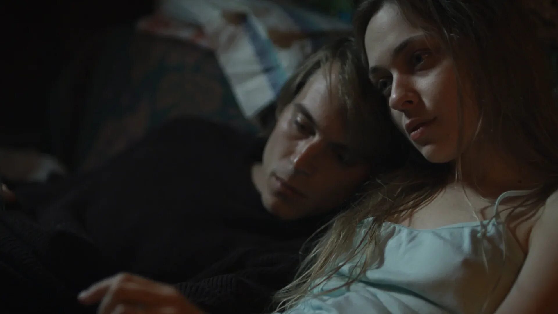 Топи дата выхода серий. Топи сериал эля. Тихон жизневский топи. Иван янковский 2021 топи. Топи дата выхода серий.