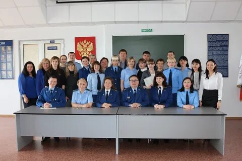 Спбюи