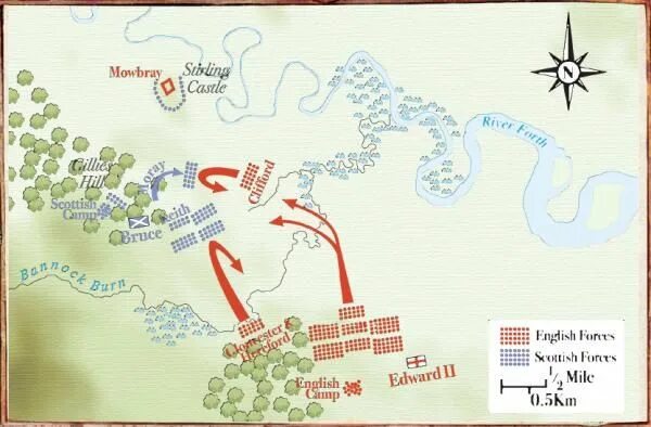 Битва при тапсе. Битва при баннокберне 1314. the battle of bannockburn карта. битва при баннокберне 1314 шотландцы. битва при бэннокберне карта.