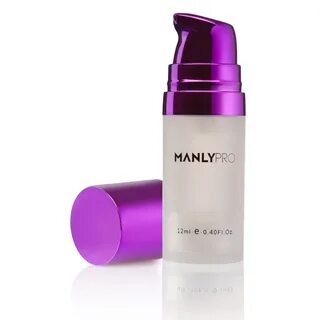 Manly pro