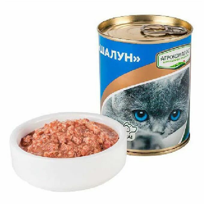 Домик для домашнего кролика. Сухие корма для животных. Домашние животные питание. Корм для кошек. Еда для собак.