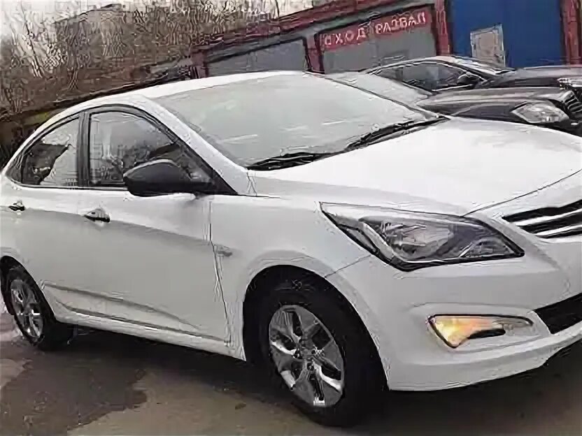Аренда solaris. Солярис такси. хендай солярис такси. hyundai solaris такси белое. солярис из под такси.