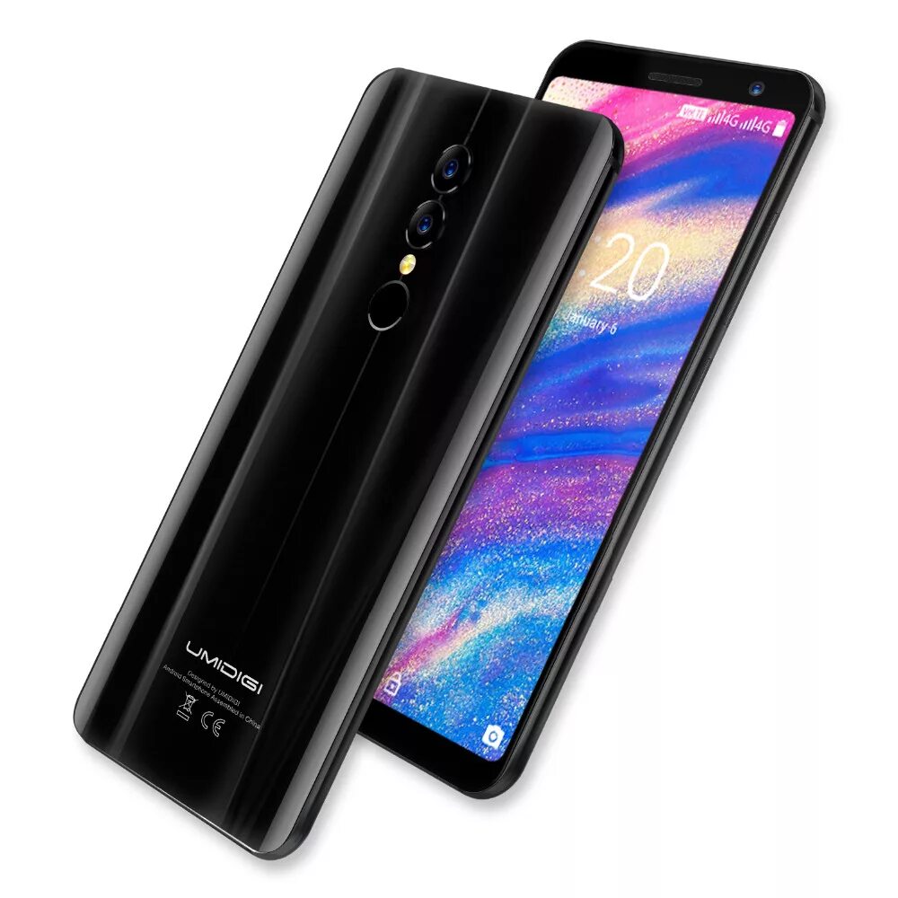 UMIDIGI a1 Pro. UMIDIGI a1. UMIDIGI 2/32. UMIDIGI 4 Pro. Смартфона 18 купить