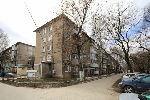 Геологов 1