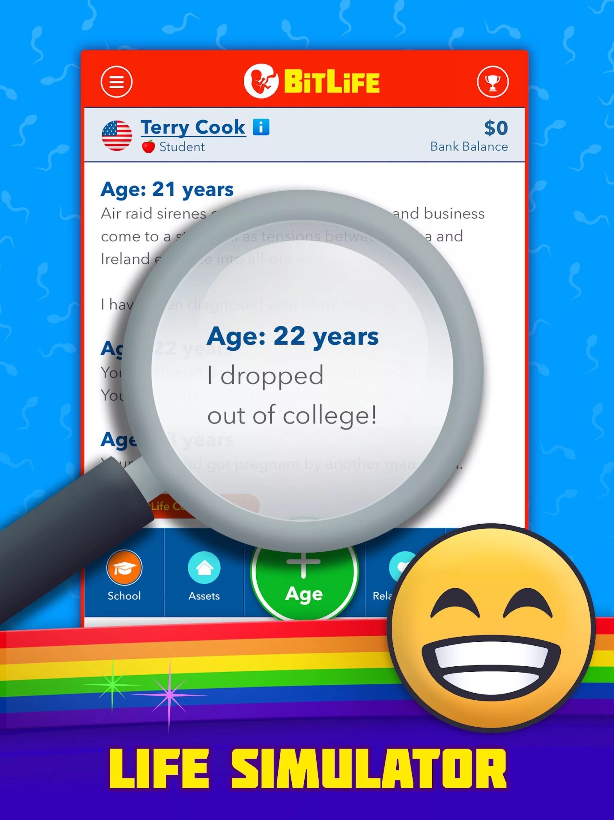 BITLIFE. BITLIFE игра. BITLIFE симулятор жизни. BITLIFE мод. Bits is life