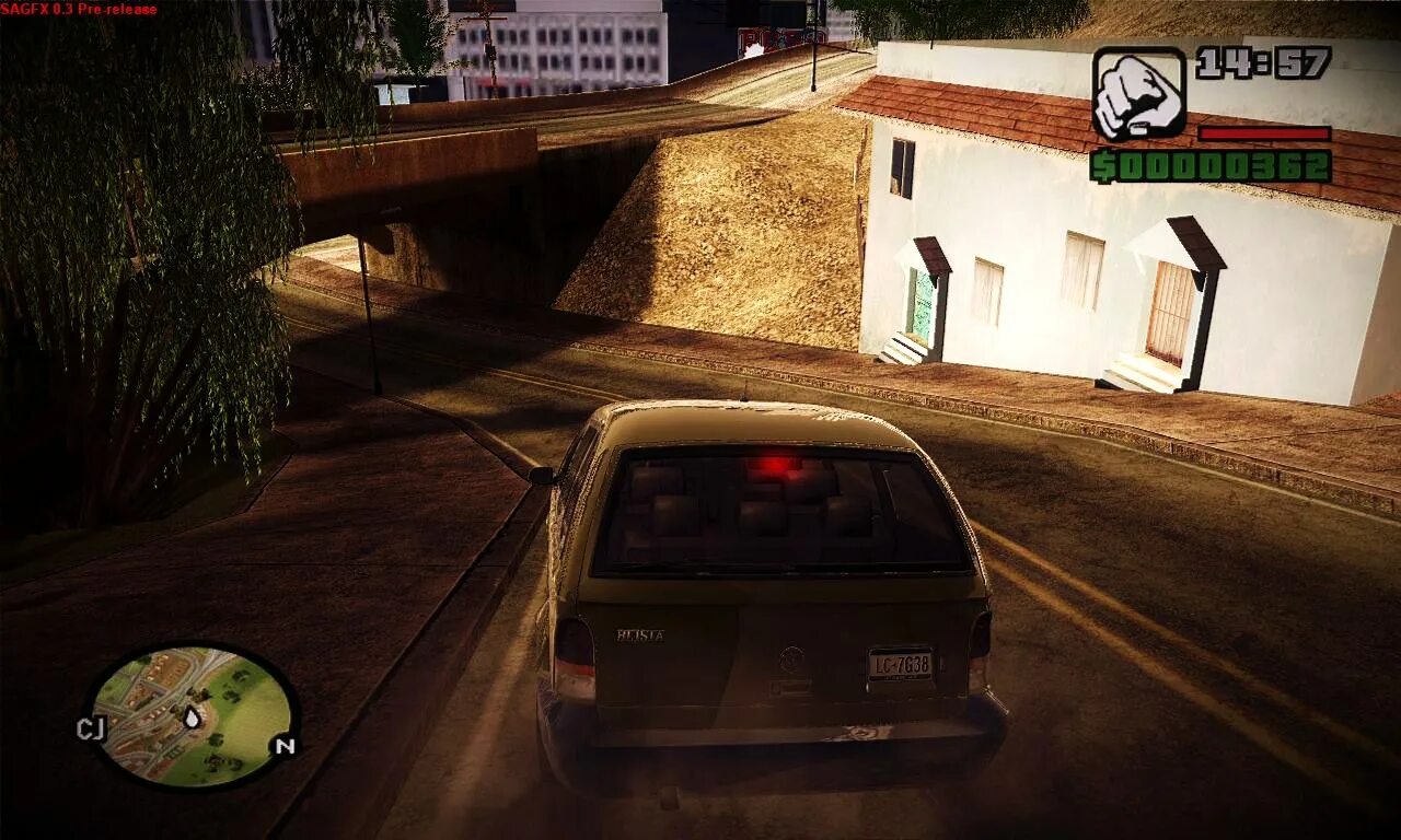 Гта моды на бензин. ГТА Сан андреас диски с модами. GTA sa Graphics Mod. GTA San Andreas Графика. Сан андреас мод гигант.