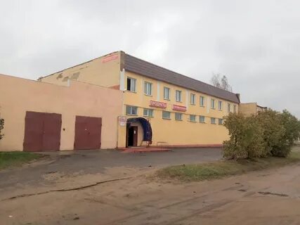 Стройпродукт молодечно
