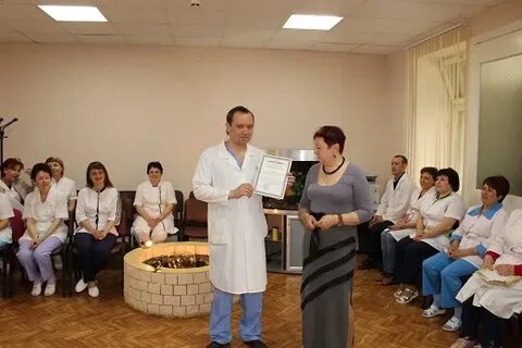 Починковская црб телефон