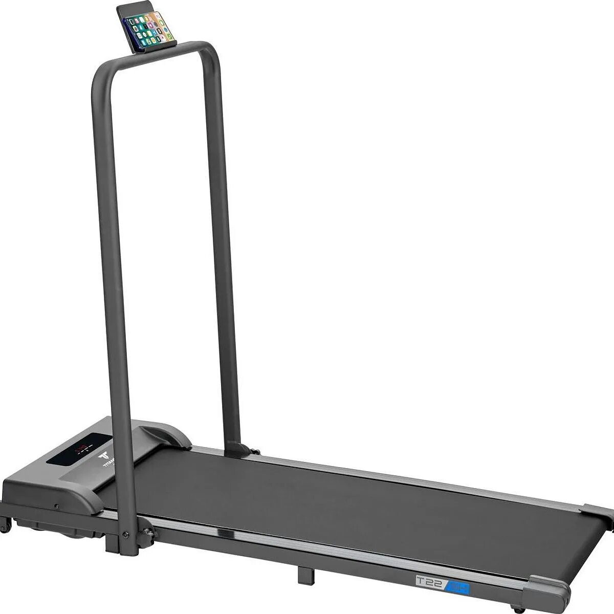 Titanium one t22. Беговая дорожка titanium one t42 s. беговая дорожка titanium masters physiotech tlc. беговая дорожка titanium masters slimtech c10 коричневая.