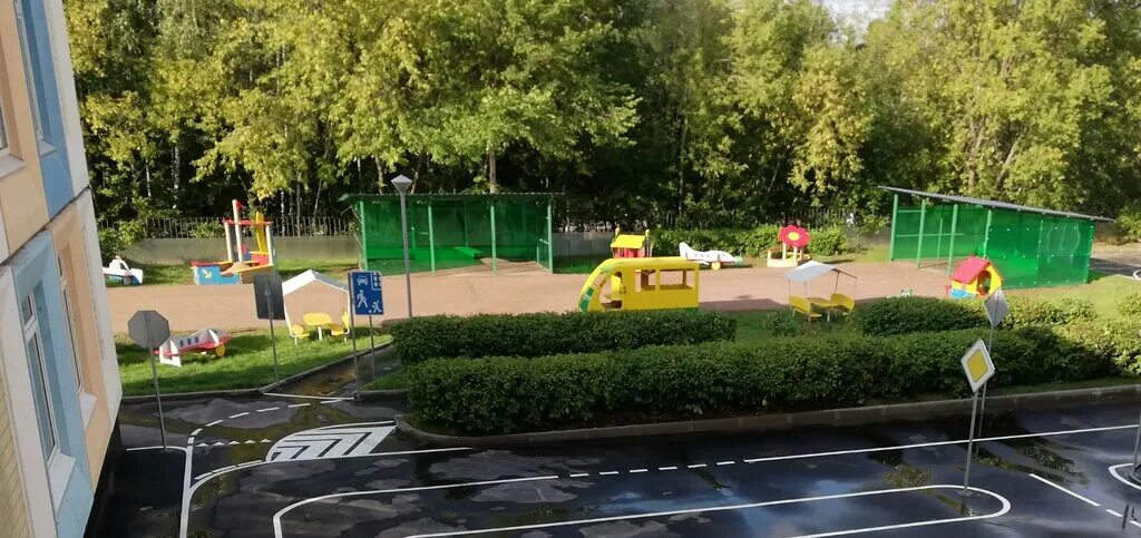 ш окуджавы москва. ш окуджавы. школа 69 имени б. школа 69. школа 69 им окуджавы.