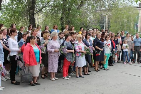 Волгоградский архив