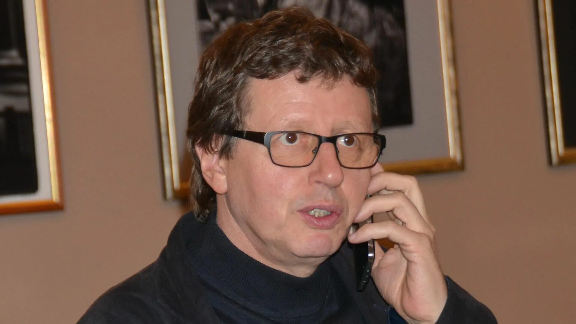 Михаил ширвиндт фото 60-летний Михаил Ширвиндт разводится с женой новости кино июль 2019 фотогр