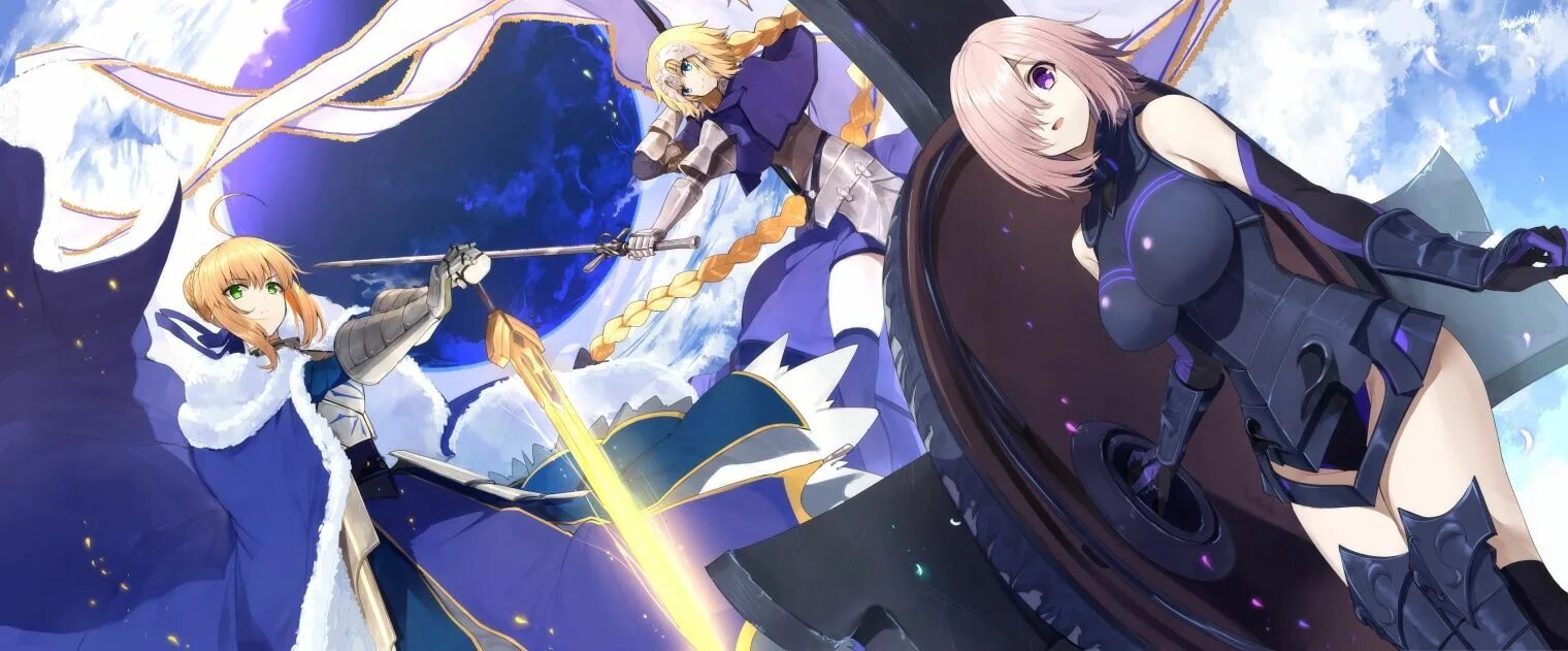 Fate grand order. Артурия пендрагон арт. Fate grand order 1. Миямото мусаси fate. Fate grand order игра.
