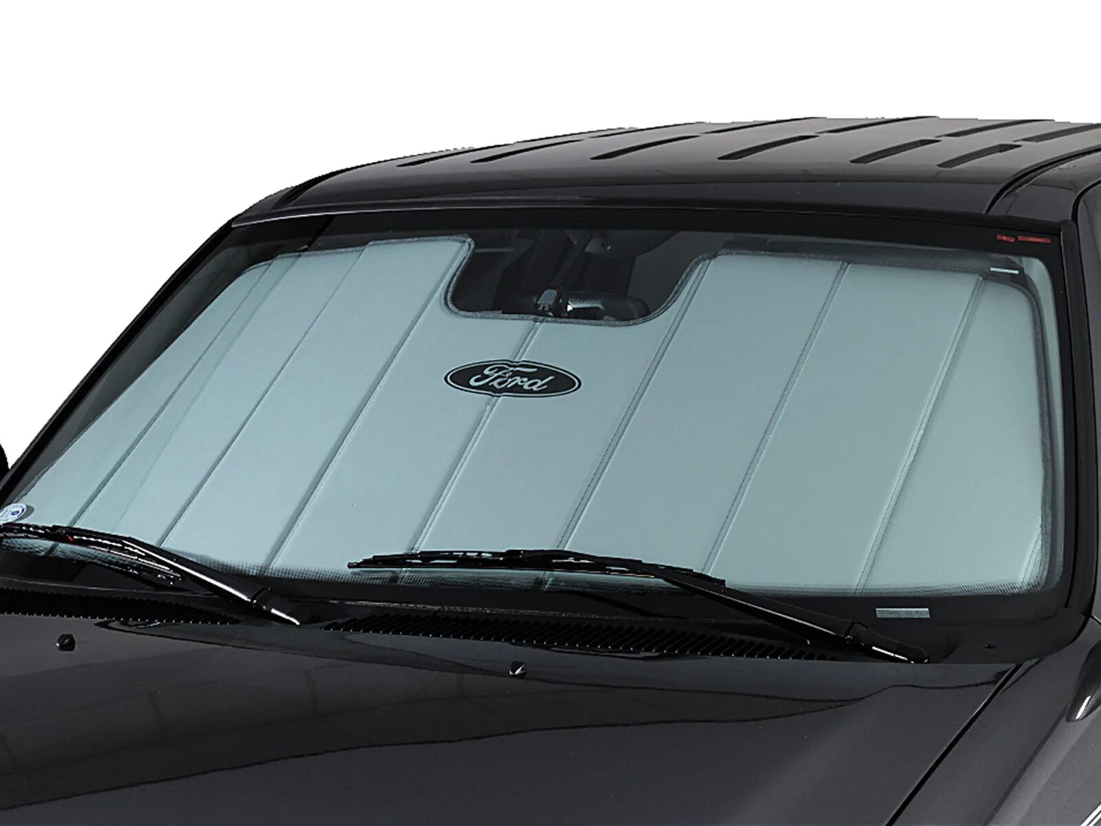 Wind shield