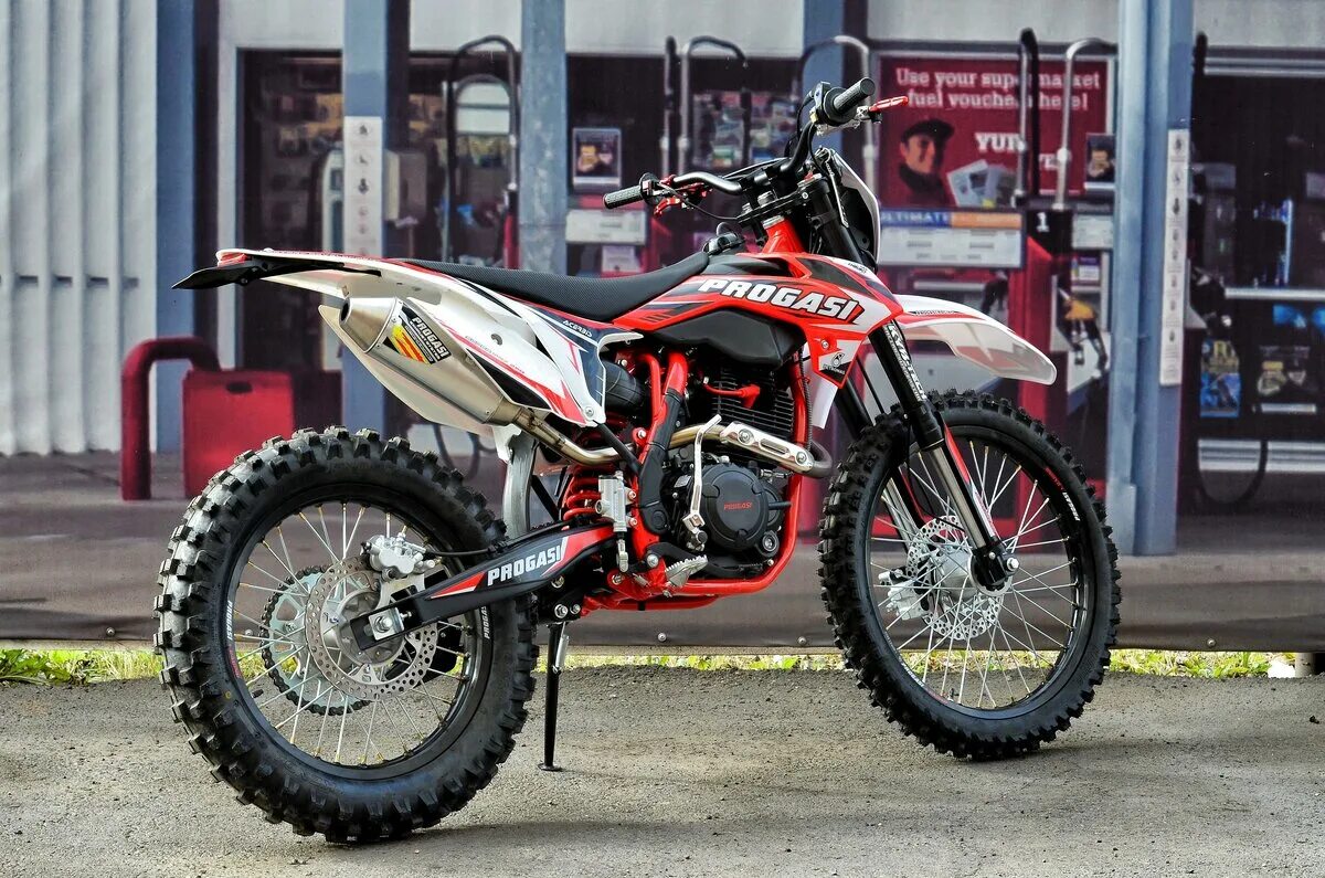 Progasi super max 250. Эндуро progasi. Progasi 300 2023. Мотоцикл progasi super max 250. Мотоцикл progasi super max 250мотоцикл progasi super max 250.