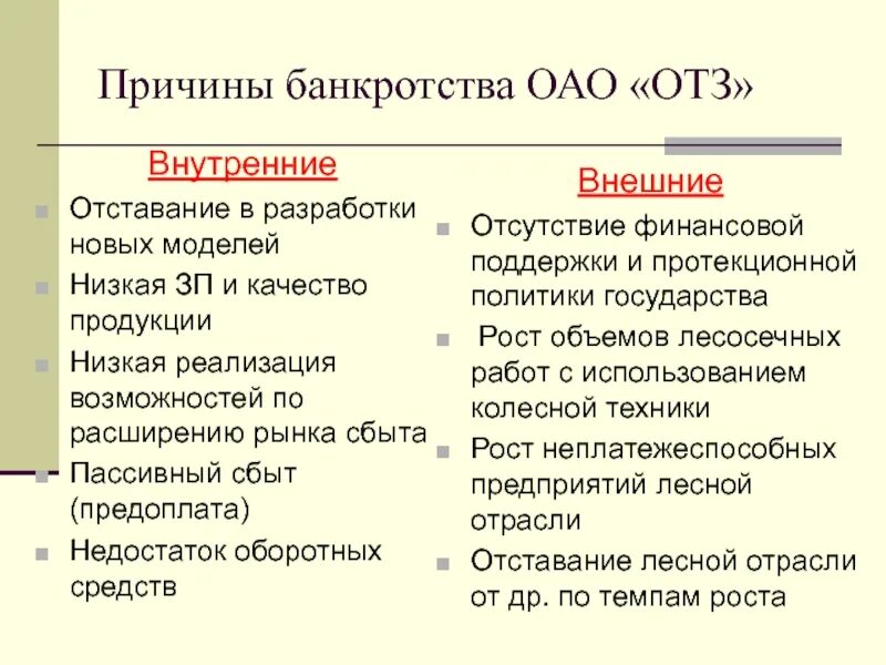 Процесс банкротства ооо схема. Конкурсное производство при банкротстве в схемах. Банкротство оао. Схема упрощенной процедуры банкротства. Банкротство ооо.