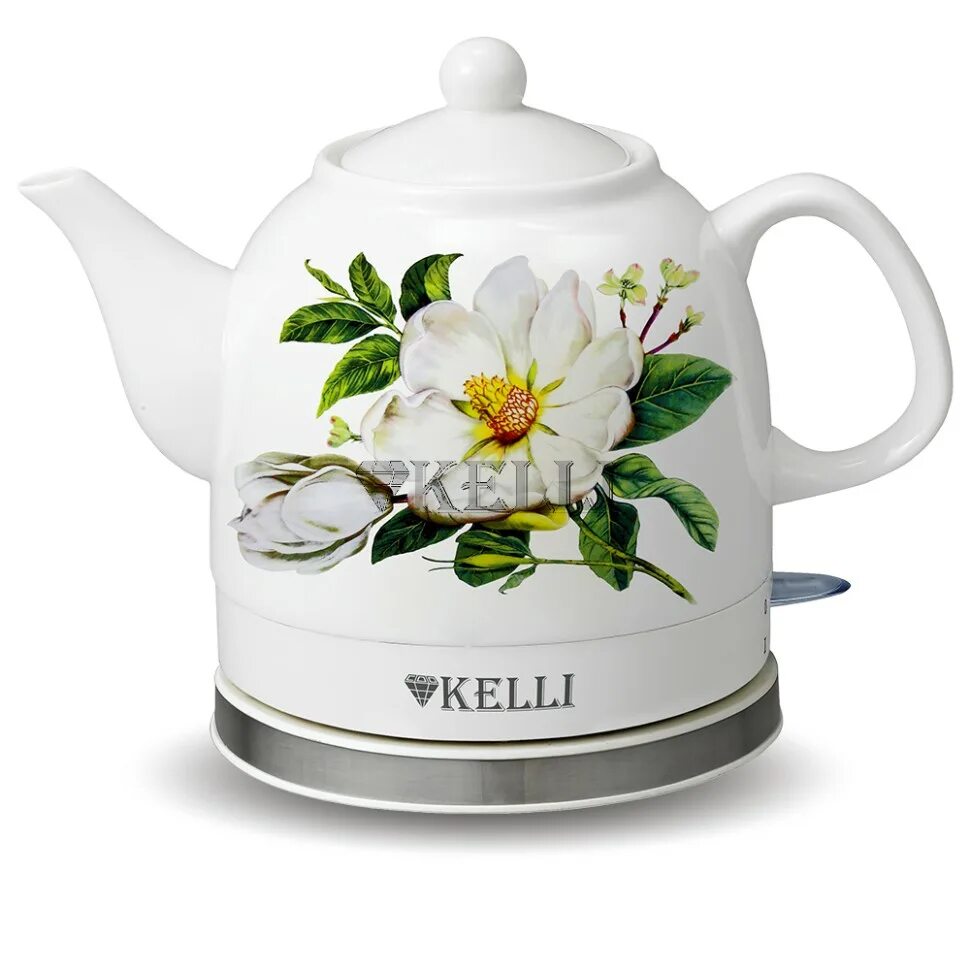 Электрический чайник kelli kl-1340. Керамические чайники электрические келли. Чайник kelli kl-1338. Чайник kelli kl 1339 керамический. Чайник келли керамический.