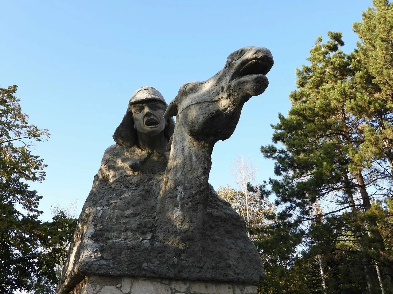 станица советская ставропольский край. школа в городе ипатово ставропольский край. церковь довольное. школа 1 г. дивное ставропольский край станция железнодорожная.