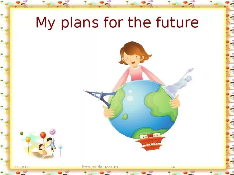 Планы на будущее для презентации. Планы на будущее на английском. Интеллект карта планы на будущее. Мои планы на ближайшее будущее. Проект мои планы на будущее.