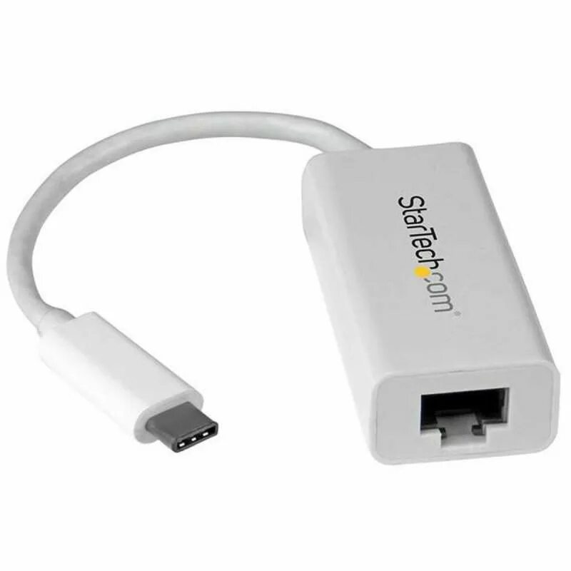 Сетевой адаптер клиент. Usb ethernet адаптер usb to rj45. сетевой адаптер gigabit ethernet. сетевой адаптер startech ,. usb type-c - rj-45.