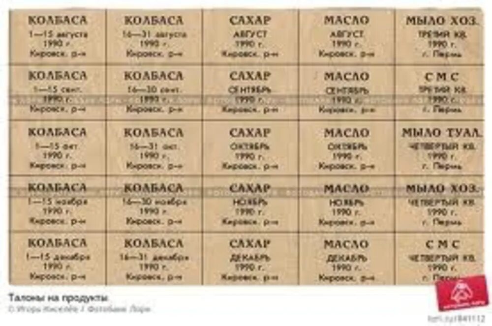 Какие талоны были на продукты. Талоны на продукты в ссср. талоны на продукты в 90-х. талоны на продукты в 90е годы. талоны на еду в ссср.