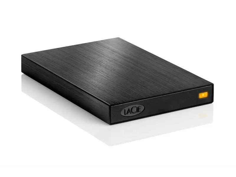 внешний hdd lacie rugged usb-c 2 тб. внешний lacie 2big thunderbolt 2 16 тб. внешний жесткий диск lacie. внешний hdd lacie 8tb. жесткий диск lacie sthg2000400.