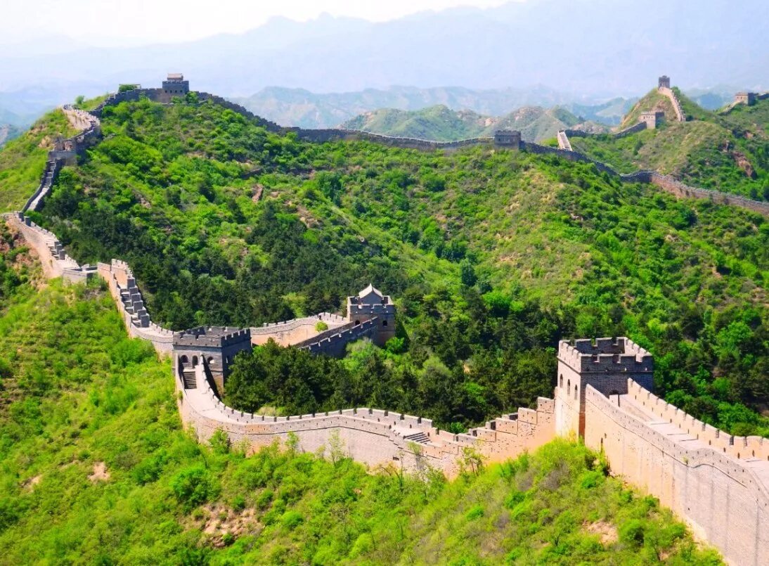 Сколько лет великий стене. Великая китайская стена. Великая китайская Сиена. Великая китайская стена Шаньси. 2. Великая китайская стена, Китай.