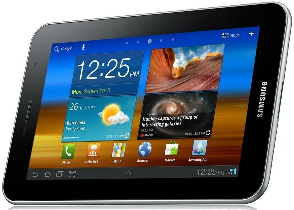 Samsung Galaxy Tab Plus p6200. Samsung Galaxy Tab 7.0 Plus. Samsung Galaxy Tab 7.0 Plus p6200. Samsung gt-p6200 Galaxy Tab 7.0. Ремонт планшетов самсунг в москве