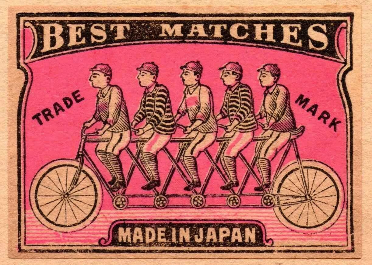 American matches. The best matches. The best matches. Классическая коробка diamond match company. Этикетка коробка спичек.