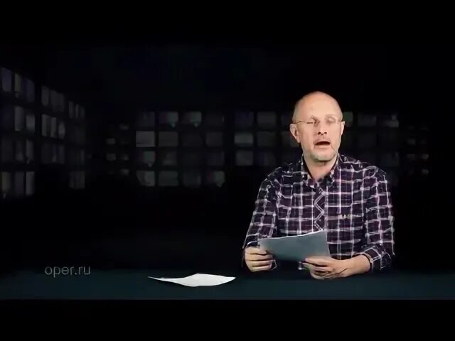 Гоблин солженицынские чтения. Пучков синий фил. Гоблин интервью. Гоблин выпуски. Гоблин выпуски.